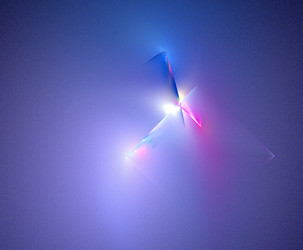 Similar image 21539731