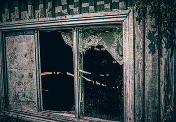 Similar image 21539560