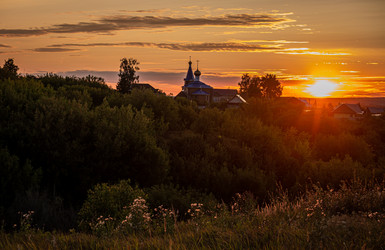 Similar image 21539736