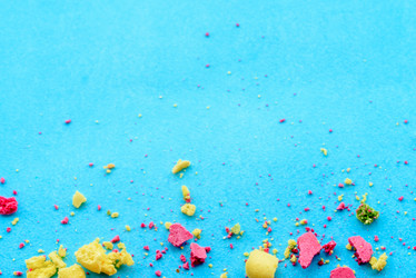 Similar image 21542119