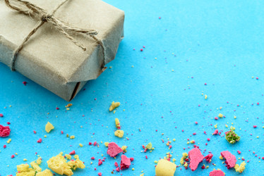 Similar image 21542120