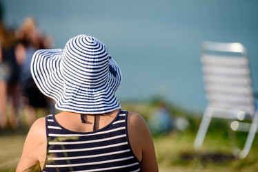 Similar image 21542122