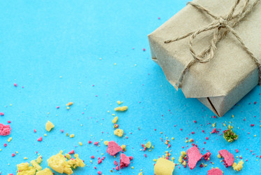 Similar image 21542123