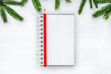 Similar image 21542124