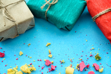 Similar image 21542125