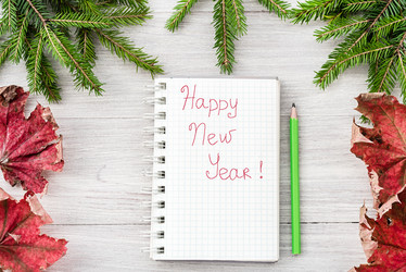 Similar image 21542127