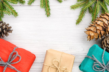 Similar image 21542129