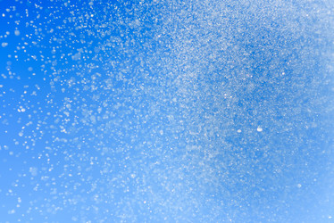 Similar image 21542131