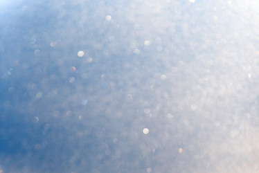 Similar image 21542132