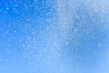 Similar image 21546424