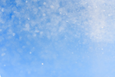 Similar image 21546426