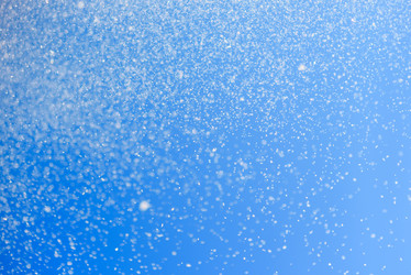 Similar image 21546427