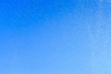 Similar image 21546428