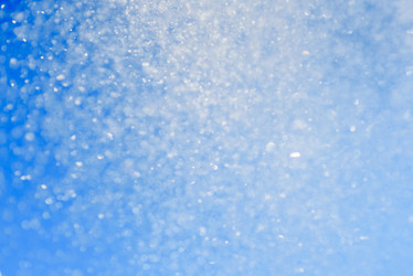 Similar image 21546429