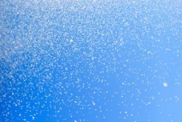 Similar image 21546430