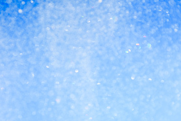 Similar image 21546432