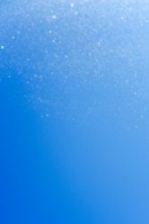 Similar image 21546433