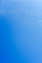 Similar image 21546434