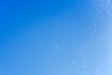 Similar image 21546435