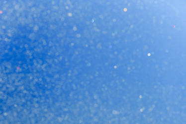 Similar image 21546436