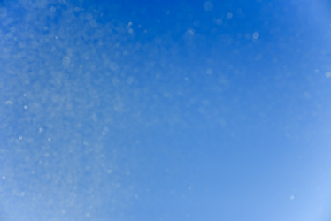 Similar image 21546439