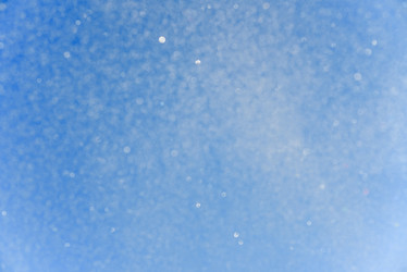 Similar image 21546440