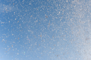 Similar image 21546968