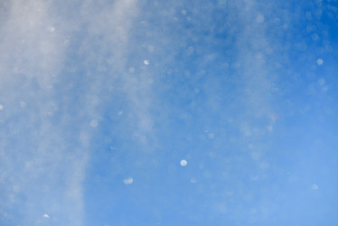 Similar image 21546969