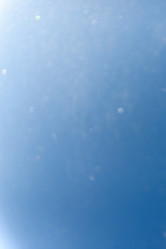 Similar image 21546970