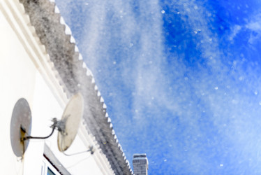 Similar image 21546971