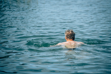 Similar image 21547101