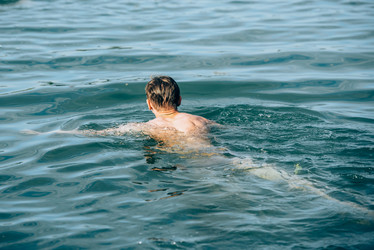 Similar image 21544999