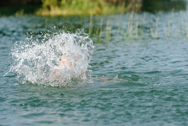 Similar image 21545004