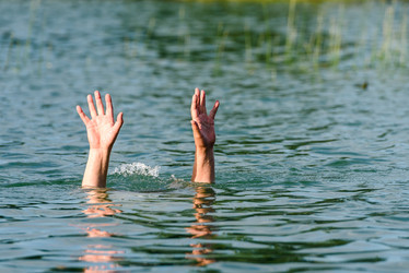 Similar image 21545005