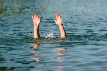 Similar image 21545006