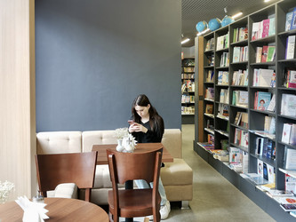 Similar image 21545187