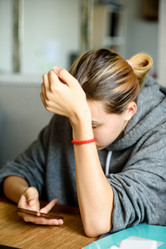 Similar image 21545009