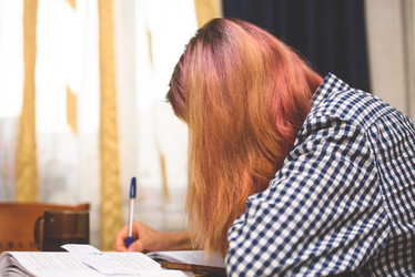 Similar image 21545010