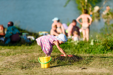 Similar image 21545189