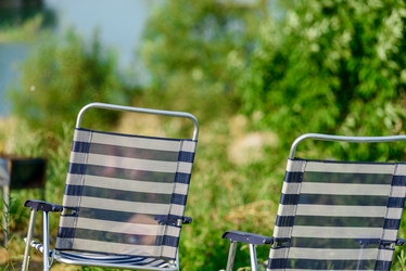 Similar image 21540762