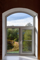 Similar image 21540999