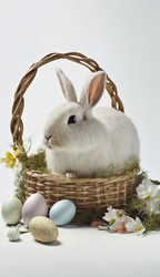 Similar image 21539455