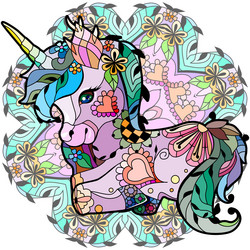 Similar image 21546817