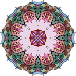 Similar image 21546820