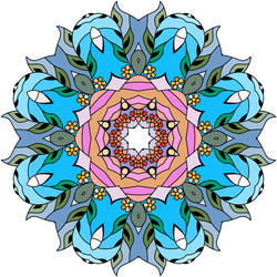 Similar image 21546821