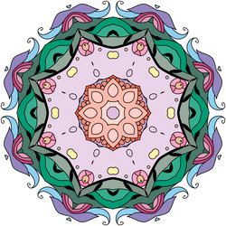 Similar image 21546822