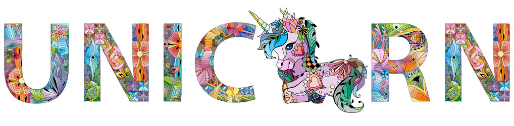 Similar image 21546823