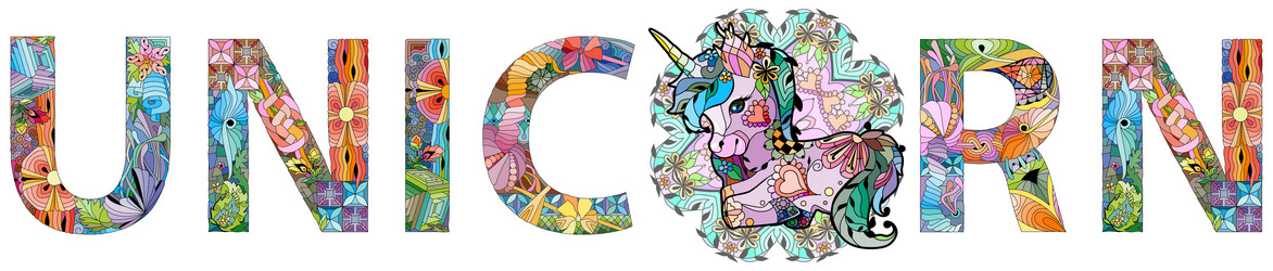 Similar image 21546825