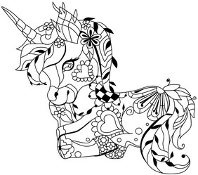 Similar image 21546828