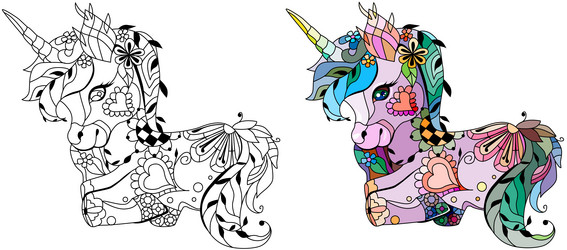 Similar image 21546829